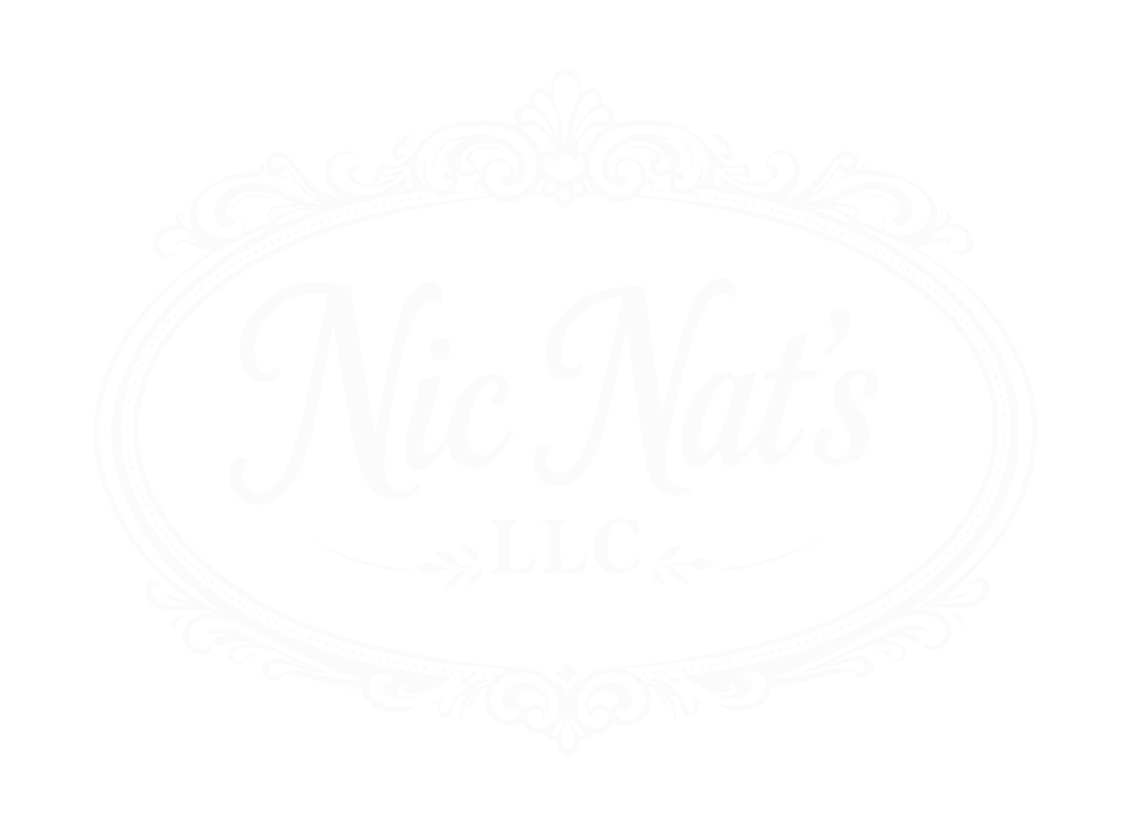 Nic-Nats LLC
